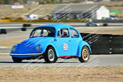 media/Dec-13-2025-Extreme Speed (Sat) [[d129ecb0b9]]/Beginner/Session 2 (Turn 4)/